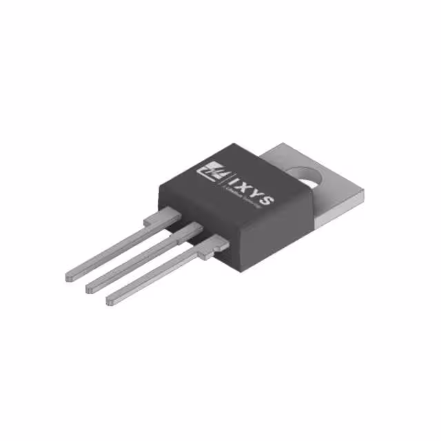 SV6050RA2TP IXYS  Thyristors - SCRs